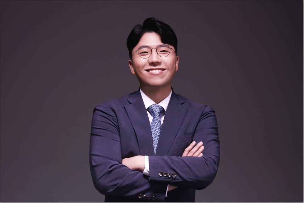 로톡변호사상담 윤성호 변호사 후기 성공사례 관련 사진
