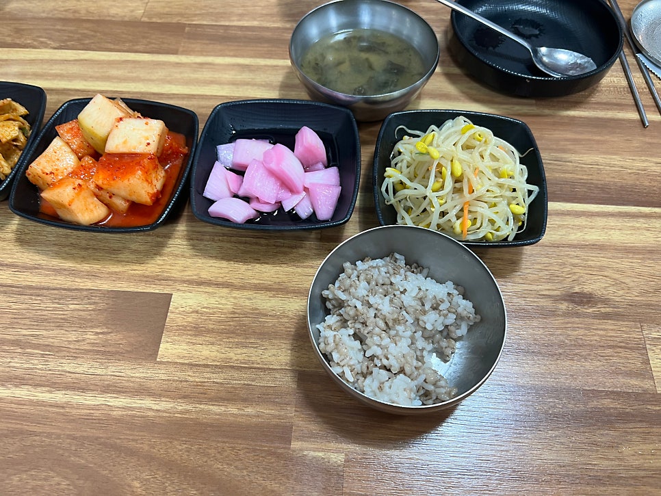 석현동칼국수 사진 3