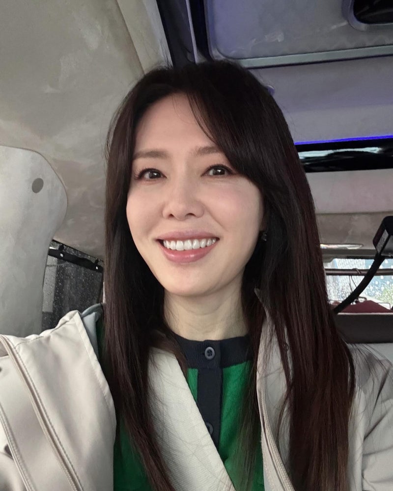 하희라 프로필 나이 키 고향 학력 최수종 빛나는 연기 인생과 사랑