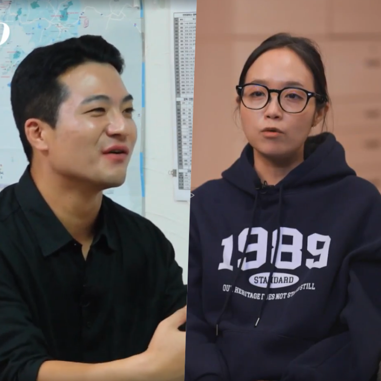 나는 솔로 29기 결혼 커플, 영철·영숙도 아니었다… 다들 놓친 결정적 힌트