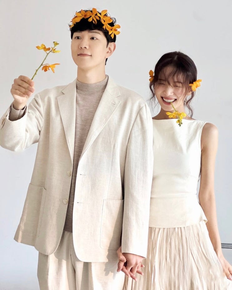  김지영 하트시그널 결혼 혼전 임신 남편 트레바리 대표 윤수영 인스타 사주 직업 커플 남자친구 애인 남친 나이 정보 총정리