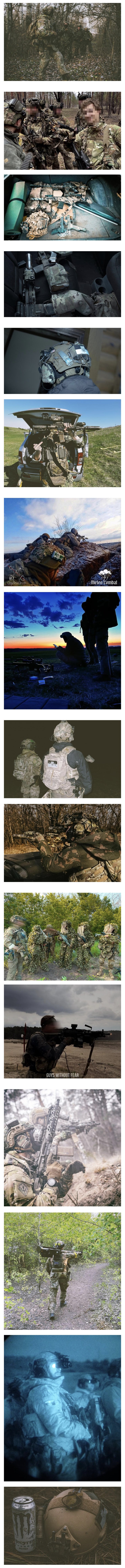  우크라이나군 특수부대원들.jpg