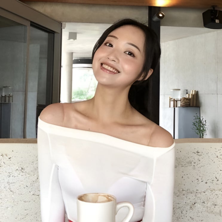  나는 솔로 29기 정숙 직업과 나이, 대구 영어학원 원장의 반전 과거 (인스타)
