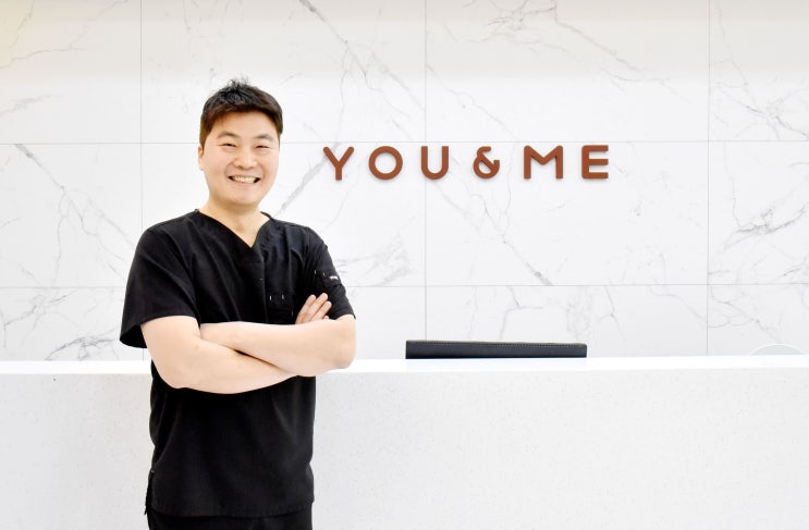  의왕 실리프팅 (민트실리프팅), 강하게 당길수록 어색해지는 이유는 무엇일까요?