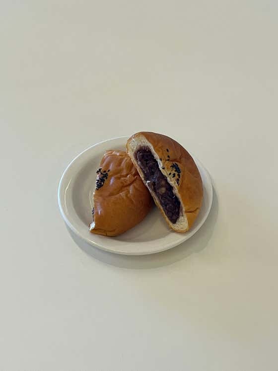 청하식당 사진 2