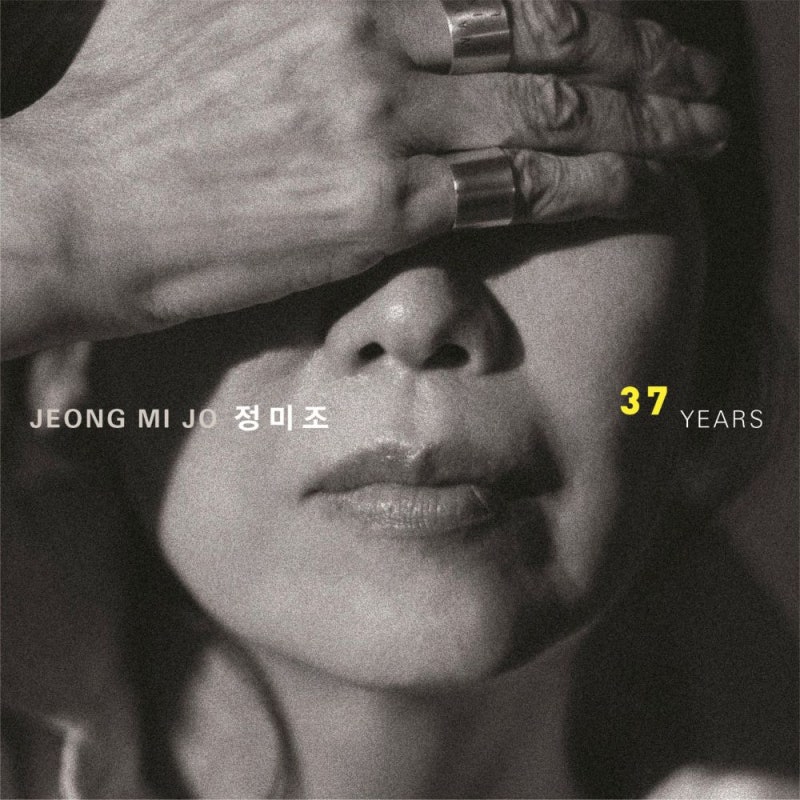 [노래 추천]저 바람을 타고 어디든 날아볼까/정미조-7번국도/2016/가사