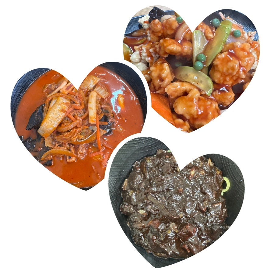 동해장 사진 5