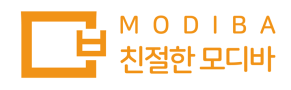 국내산 생닭가슴살 모디바 닭가슴살 냉동 200g 10kg 후기 - 장단점 분석