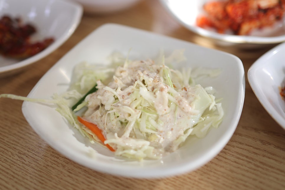 본동태마을 본점 사진 6