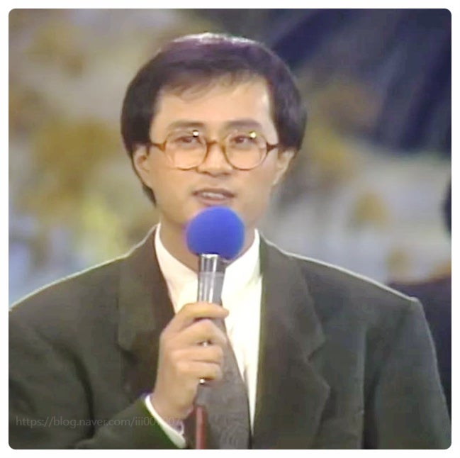 배우 송승환 시력 상실 딛고 무대 서는 이유 (2026 최신 근황 및 프로필 정리)