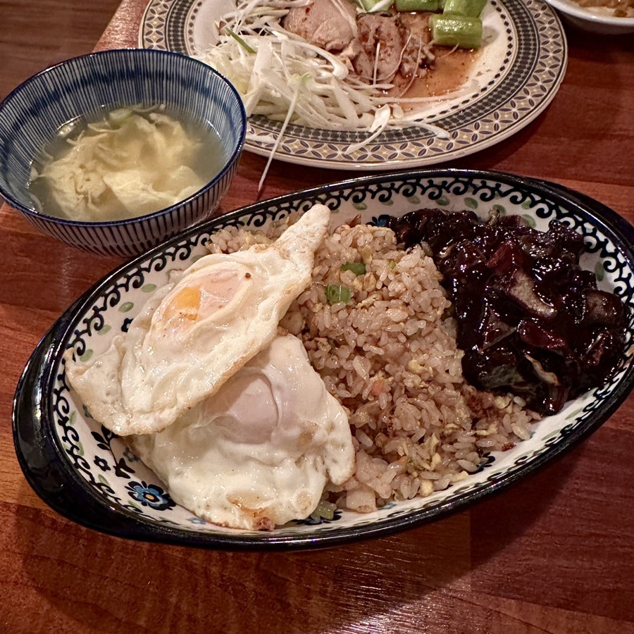 주바오 사진 1
