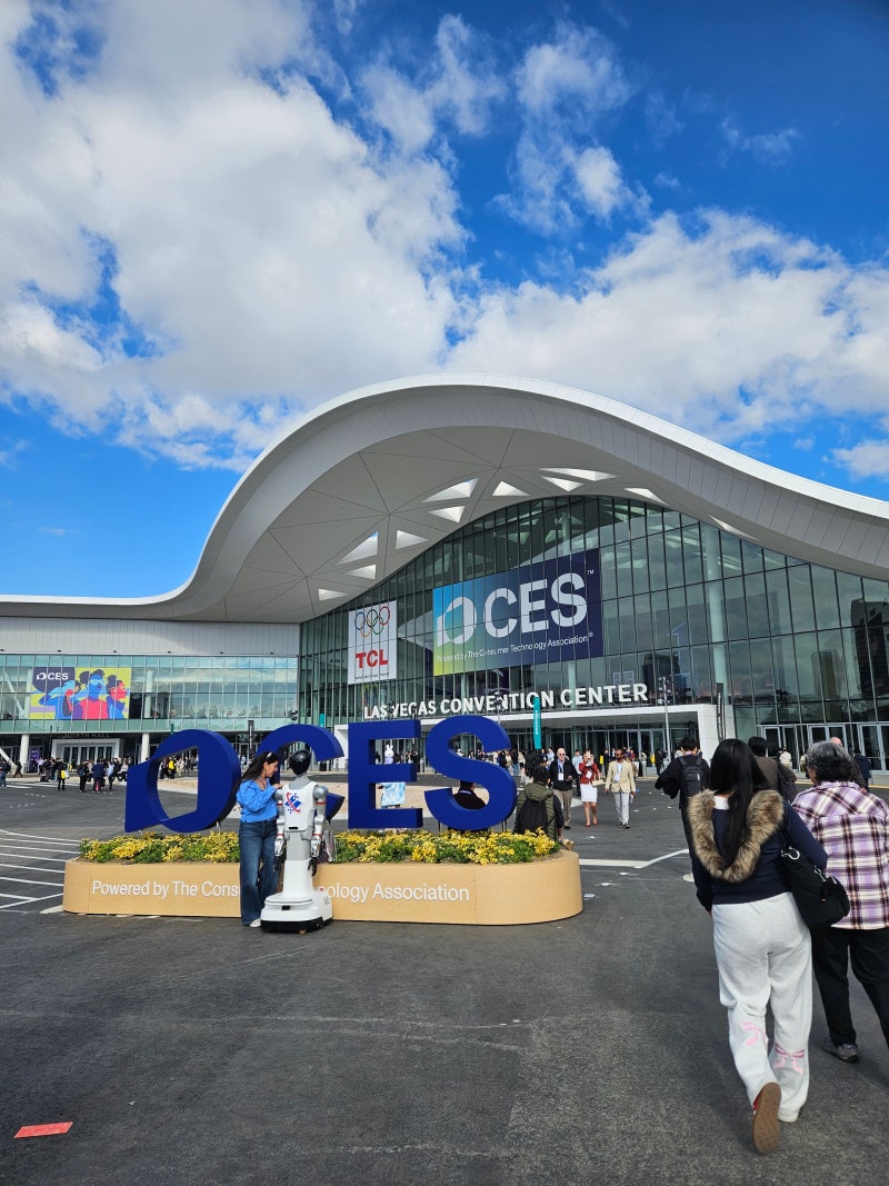 정책지식 2026.1.8. : 네이버 블로그