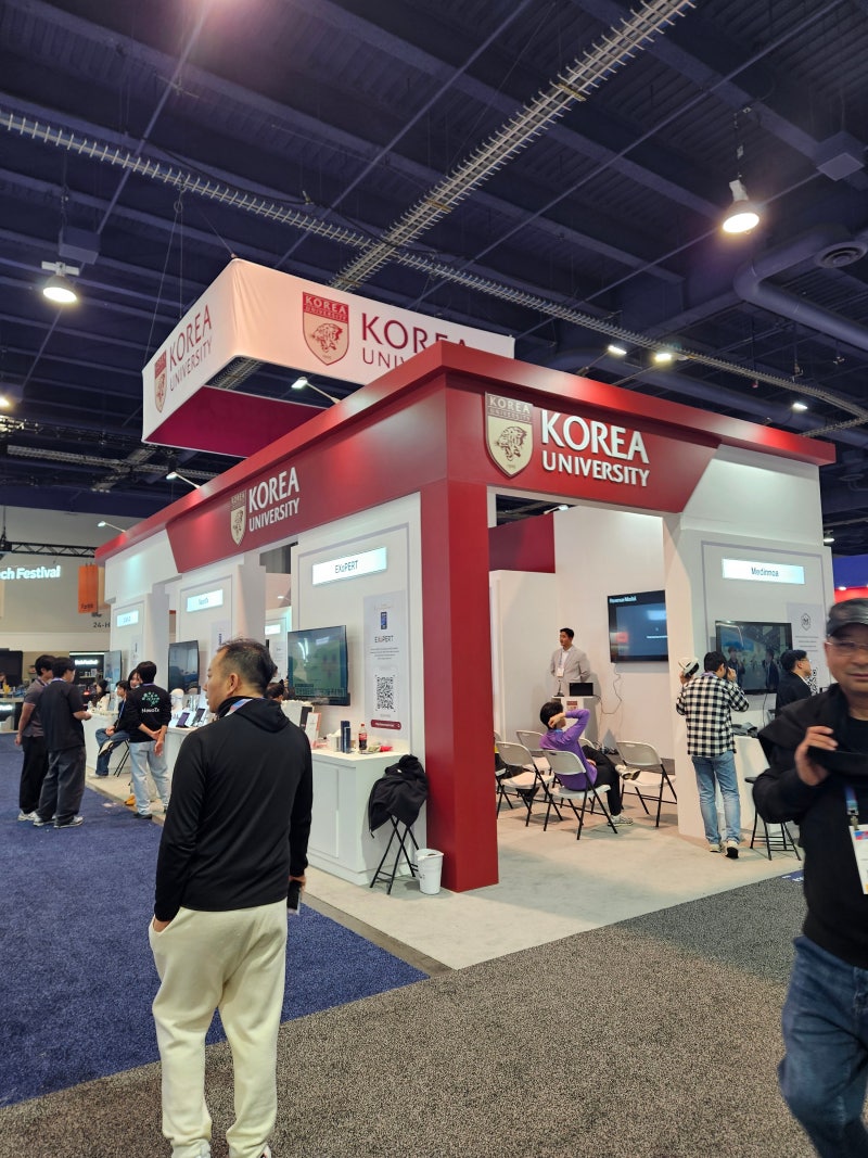 정책지식 2026.1.8. : 네이버 블로그