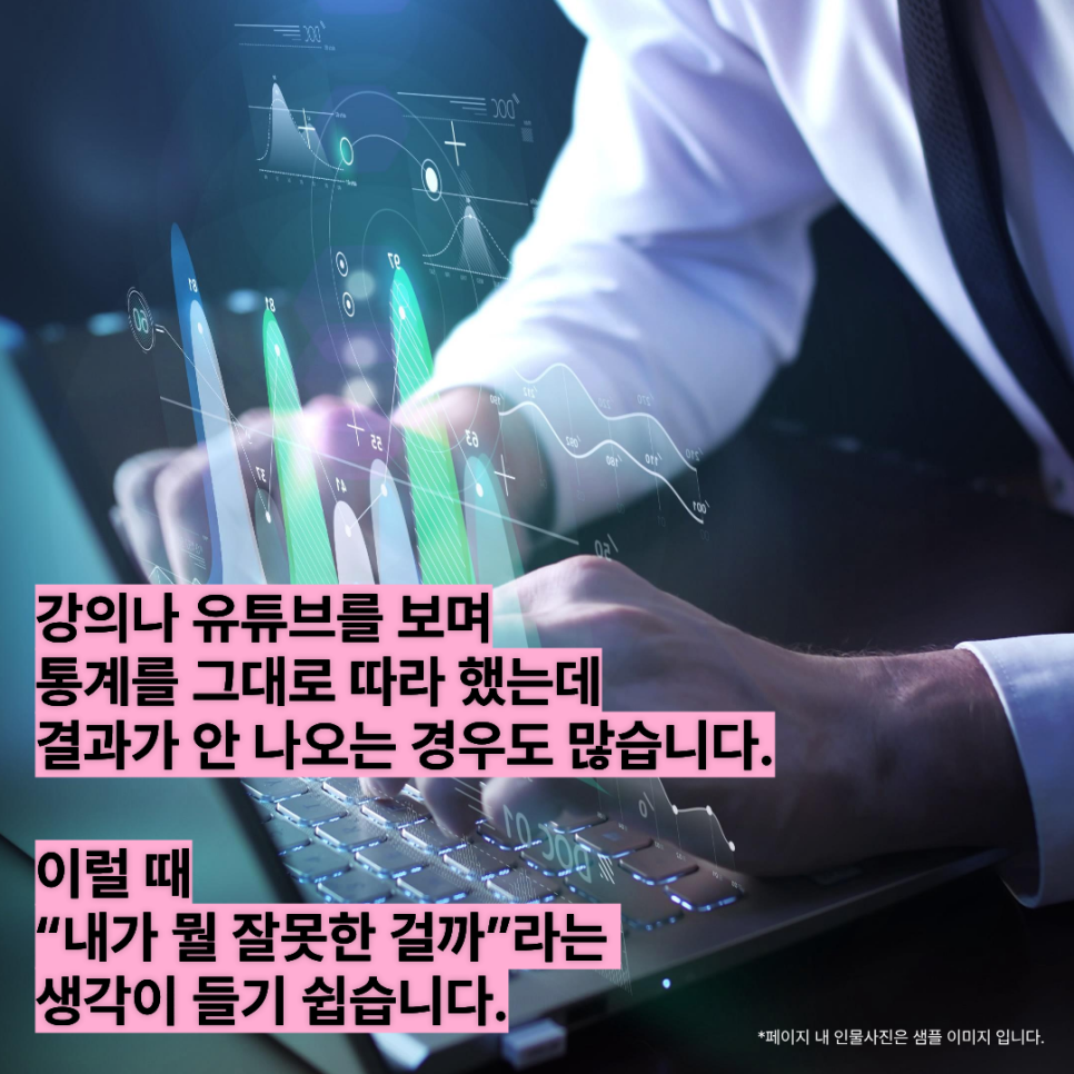 관련 이미지