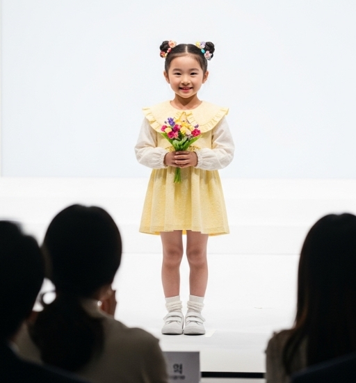  키라키즈 보나몽 키즈매거진ㅣ여자어린이모델 남자어린이모델 오디션 선발대회 참가신청 모집정보 지원방법