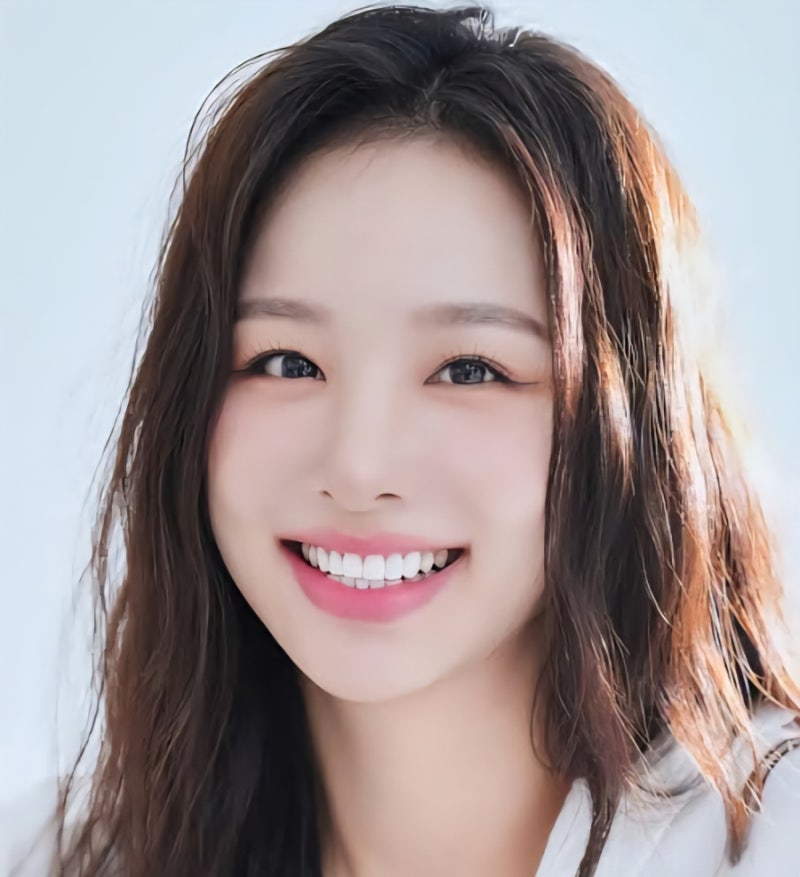 가수 솔지, 10년의 무명을 이겨낸 목소리: 나이, 키, 프로필부터 깊은 인생관까지