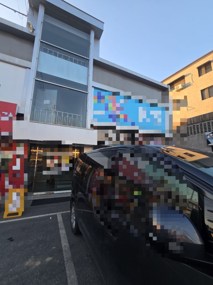  경기광주 양벌동(양벌로) 상가술집 이전 기구설치 및 설비 작업 입니다.