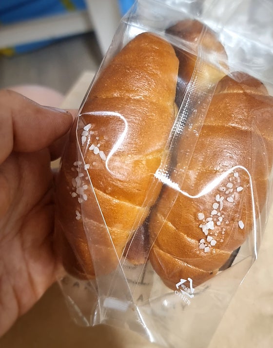 청하식당 사진 6