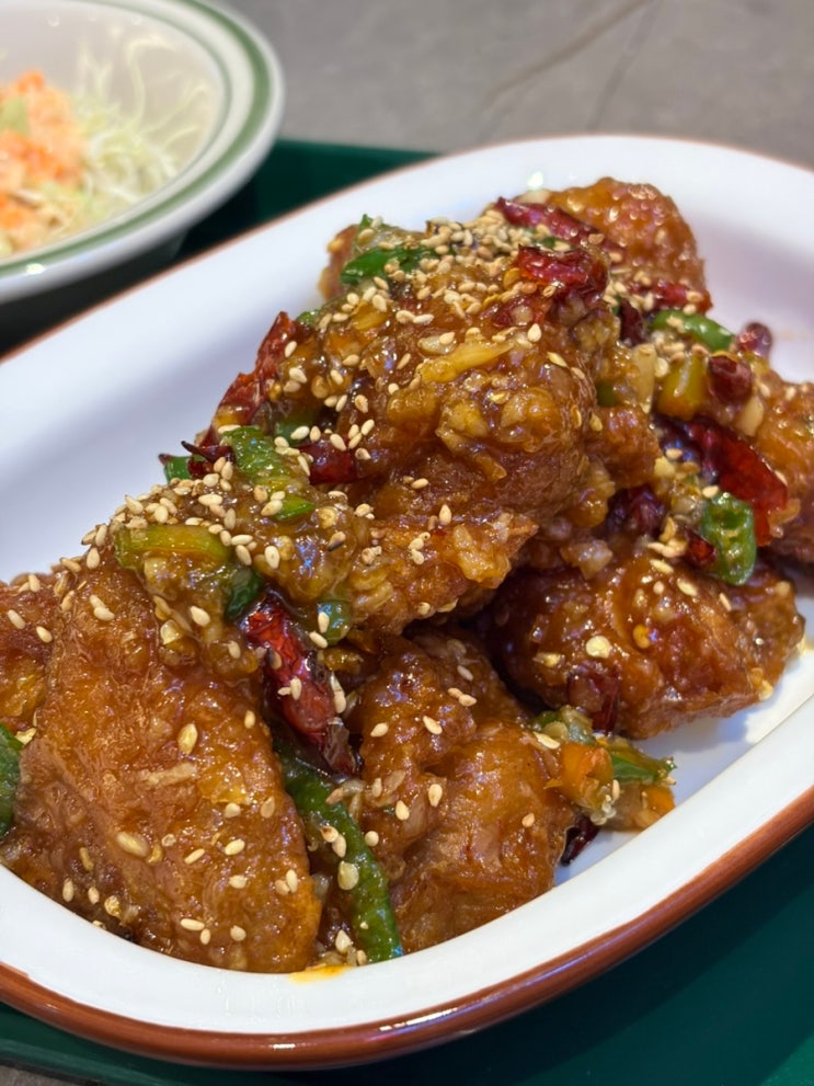  포항 치킨 문덕 오천 맛집 추천 오늘통닭 포항오천점