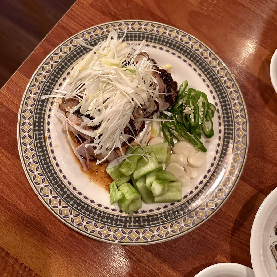 주바오 사진 2
