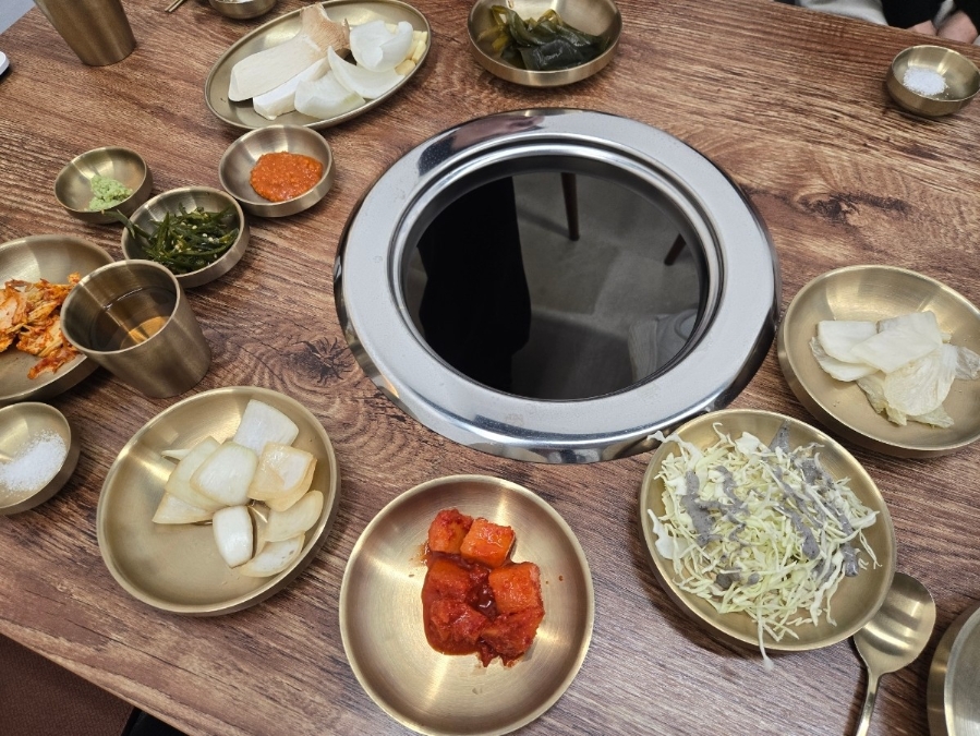 완산암소갈비 사진 5