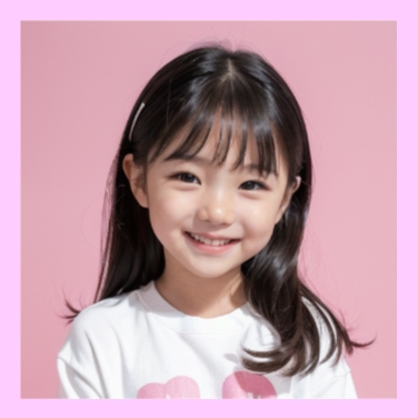  2026년 키즈모델 선발대회 아역 유아모델 되는법 오디션 참가 지원신청 모집정보