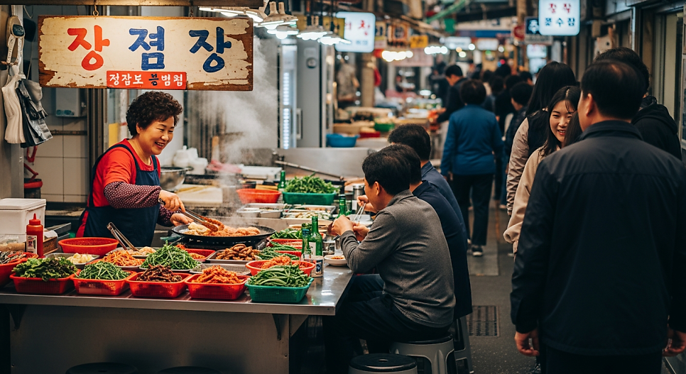 왕짱구 사진 3