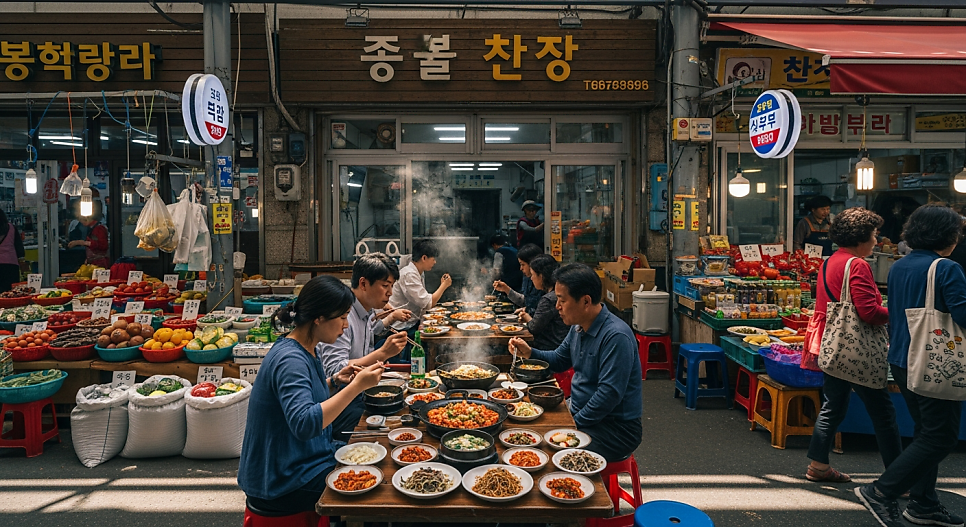 왕짱구 사진 4