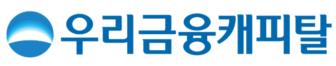  [전손보험 보상] 사고로 차 대출금은? 우리금융캐피탈 첫 전액보상 사례