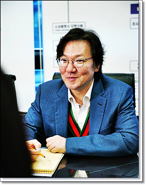 부천변호사추천 검색했다면 성공사례부터