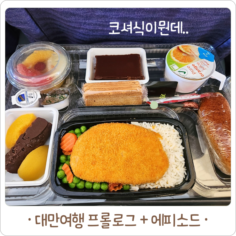 사진 4