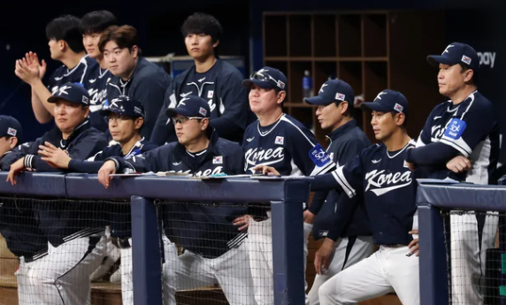  2026 WBC 대표팀, 류지현호 사이판 전격 소집… LA 다저스 김혜성 조기 합류와 전력 강화 로드맵