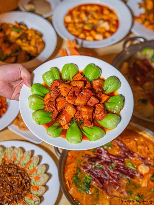 황산 은평점 사진 3