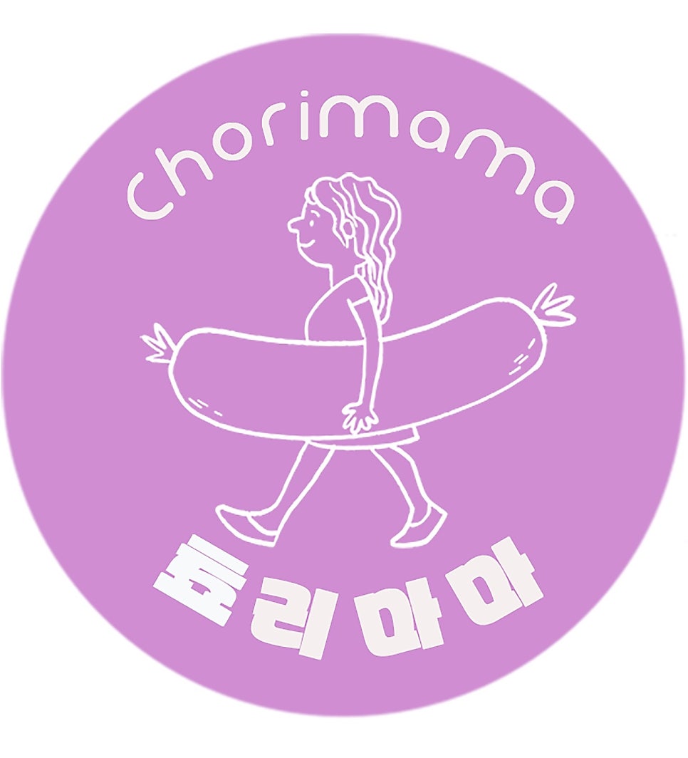 쵸리마마 포승점 사진 1
