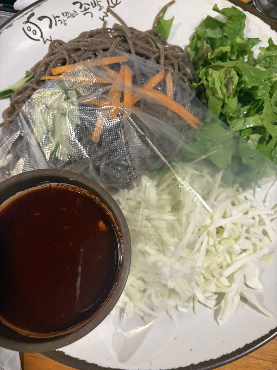 가장맛있는족발 천안직산점 사진 6
