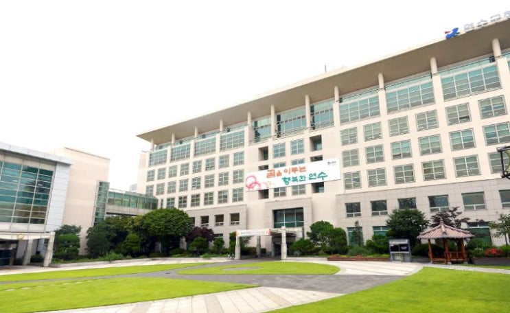 연수구, ‘전통시장 및 상점가 활성화 지원’ 공모 4곳 선정