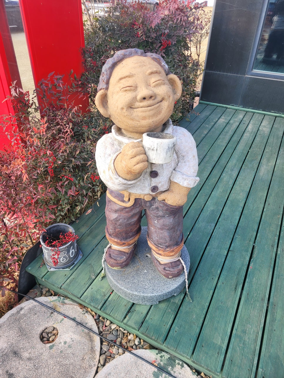 cafe 봉자 사진 2