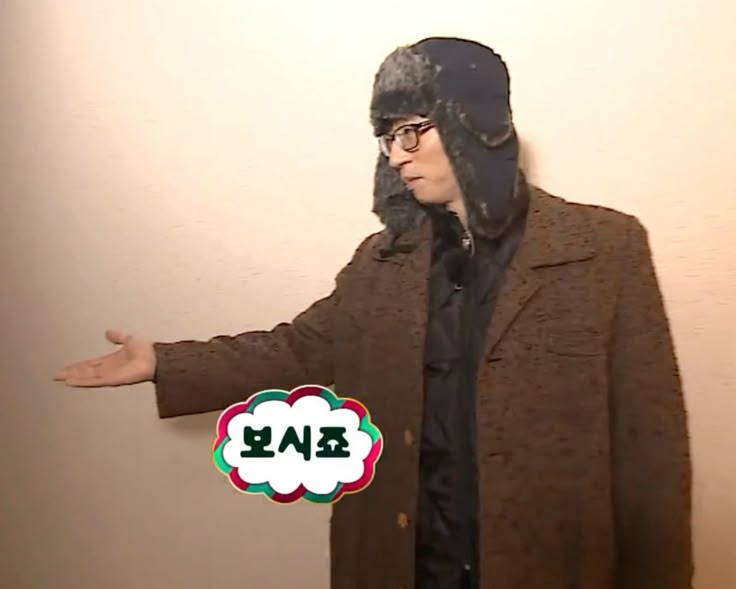 337숯불가든 사진 3