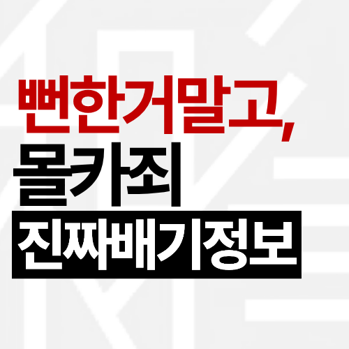  [집행유예] 무음카메라 몰카, 피해자 여러 명이었던 사건 해결