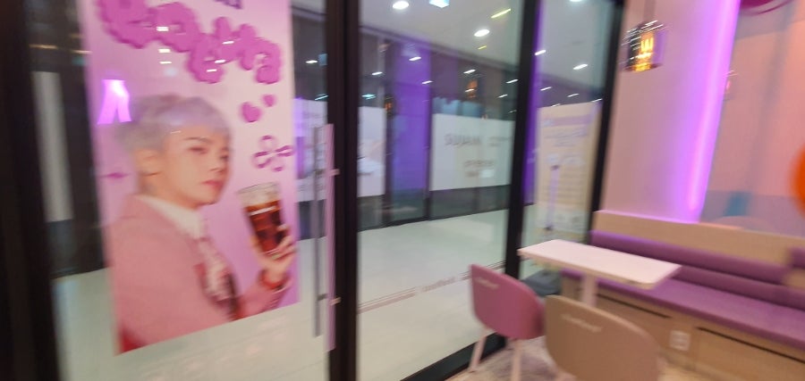 더벤티 천안풍세수자인점 사진 6