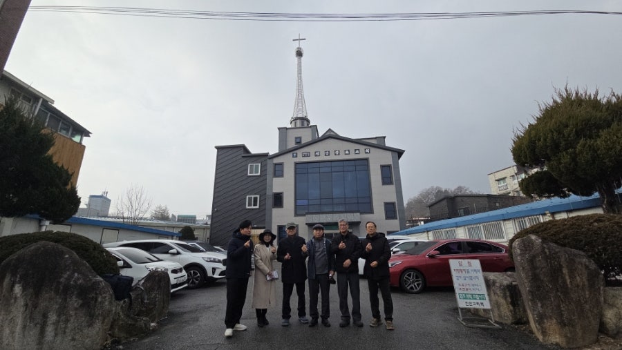 에로스산장 사진 3