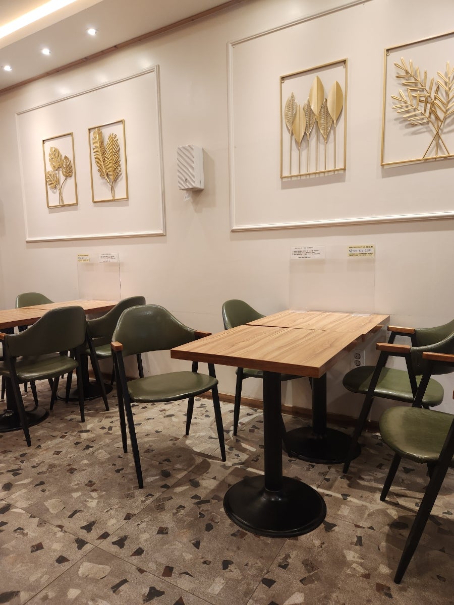 포트리스쌀국수 사진 2