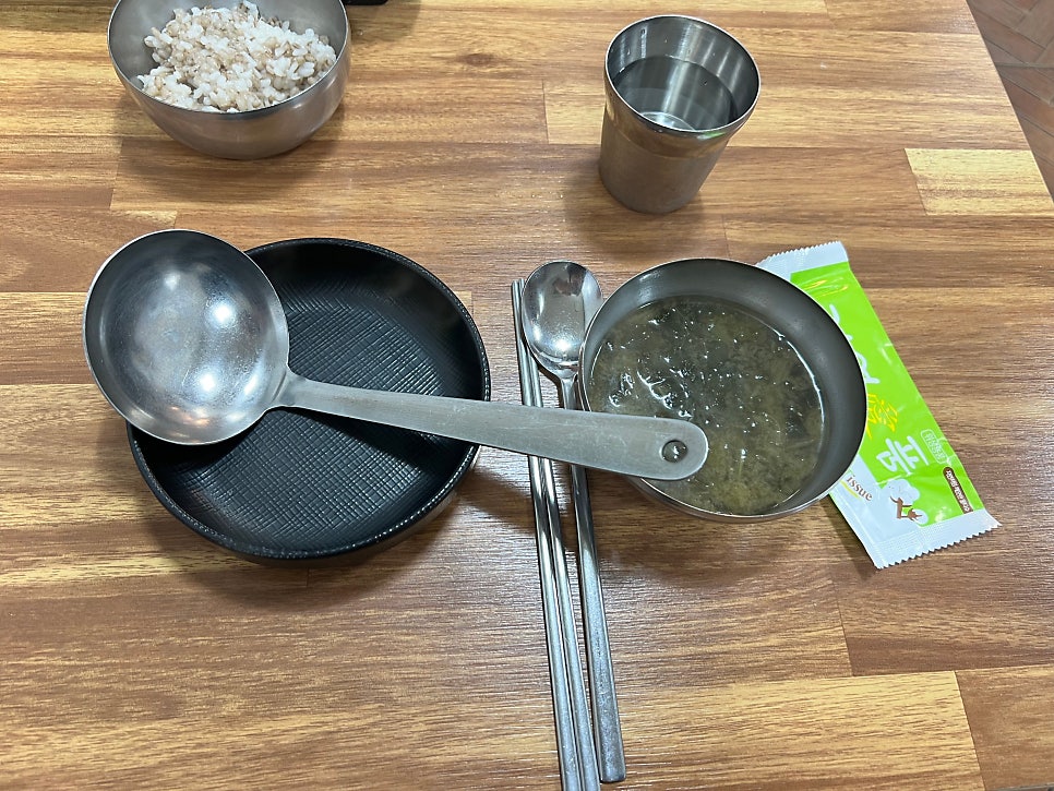 석현동칼국수 사진 4