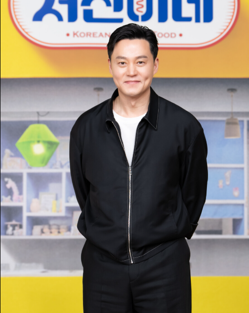 작품 끊긴 이서진, 결국 결단 내렸다…데뷔 27년 만에 첫 연극 도전 임박