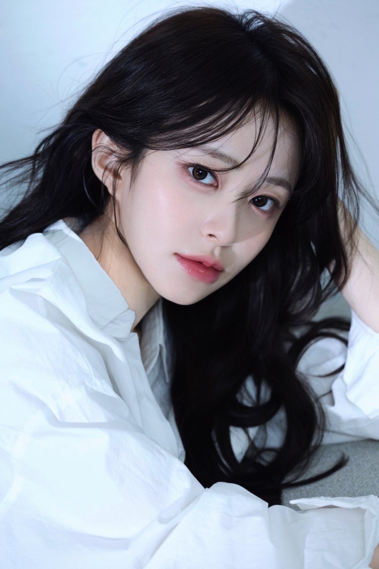  김빵귤, 인도네시아 팬미팅 성황리에 종료