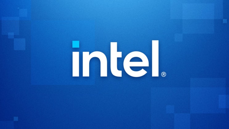  인텔(INTC) 주가 급등, 10년 만의 부활인가? 투자자가 알아야 할 18A 공정의 진실과 전략