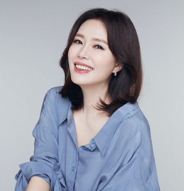 하희라 프로필 나이 키 총정리! 최수종과 결혼 자녀 아들 딸 국적 화교 리즈 근황까지