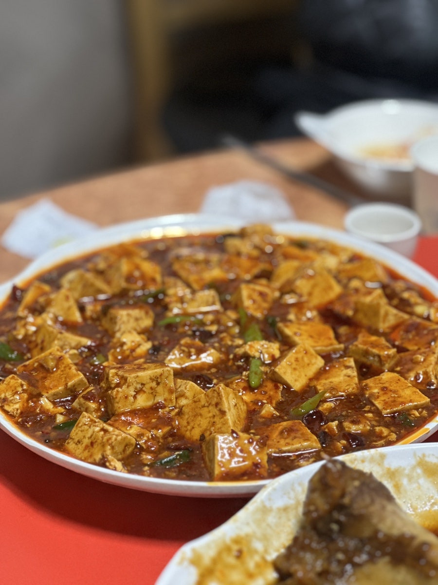 한일선요리집 사진 4