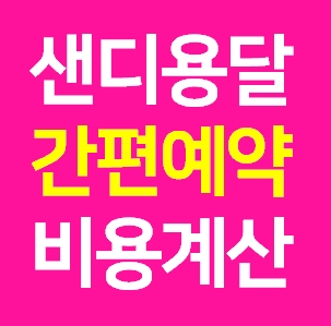  목동 다마스용달차 비용 가격 라보 화물용달 트럭1톤 용달이사업체 다마스퀵 서비스 화물차 견적 예약