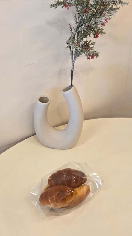 청하식당 사진 4